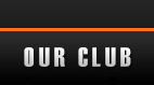 Our League!
