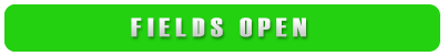  content_page_2.asp?QS1=198&F=HTML&QS2=template  